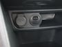 Peugeot 2008 1.2 Turbo 110Pk AUTOMAAT Allure | NAVI | CLIMA | CAMERA |