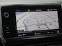 Peugeot 2008 1.2 Turbo 110Pk AUTOMAAT Allure | NAVI | CLIMA | CAMERA |