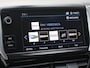 Peugeot 2008 1.2 Turbo 110Pk AUTOMAAT Allure | NAVI | CLIMA | CAMERA |