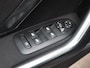 Peugeot 2008 1.2 Turbo 110Pk AUTOMAAT Allure | NAVI | CLIMA | CAMERA |