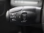 Peugeot 2008 1.2 Turbo 110Pk AUTOMAAT Allure | NAVI | CLIMA | CAMERA |