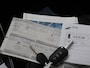 Peugeot 2008 1.2 Turbo 110Pk AUTOMAAT Allure | NAVI | CLIMA | CAMERA |