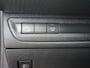 Peugeot 2008 1.2 Turbo 110Pk AUTOMAAT Allure | NAVI | CLIMA | CAMERA |