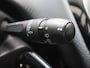 Peugeot 2008 1.2 Turbo 110Pk AUTOMAAT Allure | NAVI | CLIMA | CAMERA |