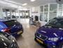 Peugeot 2008 Allure 1.2 Turbo 110pk EAT6 | AUTOMAAT | NAVI | CLIMA | CAMERA | LM-VELGEN |