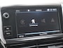 Peugeot 2008 1.2 Turbo 110Pk AUTOMAAT Allure | NAVI | CLIMA | CAMERA |