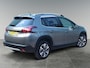 Peugeot 2008 1.2 Turbo 110Pk AUTOMAAT Allure | NAVI | CLIMA | CAMERA |