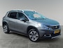 Peugeot 2008 1.2 Turbo 110Pk AUTOMAAT Allure | NAVI | CLIMA | CAMERA |