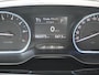Peugeot 2008 1.2 Turbo 110Pk AUTOMAAT Allure | NAVI | CLIMA | CAMERA |