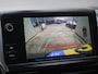 Peugeot 2008 1.2 Turbo 110Pk AUTOMAAT Allure | NAVI | CLIMA | CAMERA |