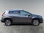 Peugeot 2008 1.2 Turbo 110Pk AUTOMAAT Allure | NAVI | CLIMA | CAMERA |