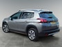 Peugeot 2008 1.2 Turbo 110Pk AUTOMAAT Allure | NAVI | CLIMA | CAMERA |
