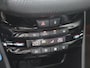 Peugeot 2008 1.2 Turbo 110Pk AUTOMAAT Allure | NAVI | CLIMA | CAMERA |
