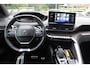 Peugeot 5008 1.2 PureTech *GT* | 7p | Carplay | Camera | Adaptive Cruise & Climate Control | Navigatie | PDC | Privacy | Bluetooth | Extra banden set !! |