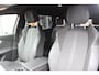 Peugeot 5008 1.2 PureTech *GT* | 7p | Carplay | Camera | Adaptive Cruise & Climate Control | Navigatie | PDC | Privacy | Bluetooth | Extra banden set !! |