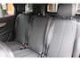 Peugeot 5008 1.2 PureTech *GT* | 7p | Carplay | Camera | Adaptive Cruise & Climate Control | Navigatie | PDC | Privacy | Bluetooth | Extra banden set !! |