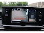 Peugeot 5008 1.2 PureTech *GT* | 7p | Carplay | Camera | Adaptive Cruise & Climate Control | Navigatie | PDC | Privacy | Bluetooth | Extra banden set !! |