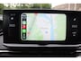 Peugeot 5008 1.2 PureTech *GT* | 7p | Carplay | Camera | Adaptive Cruise & Climate Control | Navigatie | PDC | Privacy | Bluetooth | Extra banden set !! |