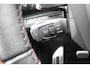 Peugeot 5008 1.2 PureTech *GT* | 7p | Carplay | Camera | Adaptive Cruise & Climate Control | Navigatie | PDC | Privacy | Bluetooth | Extra banden set !! |