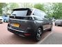 Peugeot 5008 1.2 PureTech *GT* | 7p | Carplay | Camera | Adaptive Cruise & Climate Control | Navigatie | PDC | Privacy | Bluetooth | Extra banden set !! |