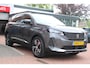 Peugeot 5008 1.2 PureTech *GT* | 7p | Carplay | Camera | Adaptive Cruise & Climate Control | Navigatie | PDC | Privacy | Bluetooth | Extra banden set !! |