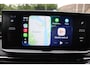 Peugeot 5008 1.2 PureTech *GT* | 7p | Carplay | Camera | Adaptive Cruise & Climate Control | Navigatie | PDC | Privacy | Bluetooth | Extra banden set !! |