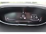Peugeot 5008 1.2 PureTech *GT* | 7p | Carplay | Camera | Adaptive Cruise & Climate Control | Navigatie | PDC | Privacy | Bluetooth | Extra banden set !! |