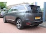 Peugeot 5008 1.2 PureTech *GT* | 7p | Carplay | Camera | Adaptive Cruise & Climate Control | Navigatie | PDC | Privacy | Bluetooth | Extra banden set !! |