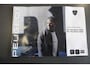 Peugeot 5008 1.2 PureTech *GT* | 7p | Carplay | Camera | Adaptive Cruise & Climate Control | Navigatie | PDC | Privacy | Bluetooth | Extra banden set !! |
