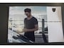 Peugeot 5008 1.2 PureTech *GT* | 7p | Carplay | Camera | Adaptive Cruise & Climate Control | Navigatie | PDC | Privacy | Bluetooth | Extra banden set !! |