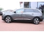 Peugeot 5008 1.2 PureTech *GT* | 7p | Carplay | Camera | Adaptive Cruise & Climate Control | Navigatie | PDC | Privacy | Bluetooth | Extra banden set !! |