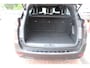 Peugeot 5008 1.2 PureTech *GT* | 7p | Carplay | Camera | Adaptive Cruise & Climate Control | Navigatie | PDC | Privacy | Bluetooth | Extra banden set !! |
