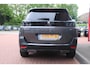 Peugeot 5008 1.2 PureTech *GT* | 7p | Carplay | Camera | Adaptive Cruise & Climate Control | Navigatie | PDC | Privacy | Bluetooth | Extra banden set !! |