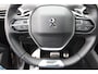 Peugeot 5008 1.2 PureTech *GT* | 7p | Carplay | Camera | Adaptive Cruise & Climate Control | Navigatie | PDC | Privacy | Bluetooth | Extra banden set !! |