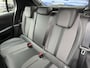 Peugeot 208 100 Pk Benzine ** Automaat ** Luxe Allure * Navigatie * Trekhaak * Panoramadak * 3-D Dashboard * Keyless Start Button * 1/2 Leder Interieur * L.M. Velgen * Vingerhoets; Vierde Generatie Eersteklas Service. Al meer dan 100 jaar een begrip in de Brabantse Kempen.