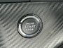 Peugeot 208 100 Pk Benzine ** Automaat ** Luxe Allure * Navigatie * Trekhaak * Panoramadak * 3-D Dashboard * Keyless Start Button * 1/2 Leder Interieur * L.M. Velgen * Vingerhoets; Vierde Generatie Eersteklas Service. Al meer dan 100 jaar een begrip in de Brabantse Kempen.