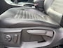 Volkswagen Passat Variant 1.8 TSI Highline, Keyless, Navi, Clima, Cruise, Camera, PDC enz. enz.
