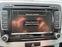 Volkswagen Passat Variant 1.8 TSI Highline, Keyless, Navi, Clima, Cruise, Camera, PDC enz. enz.