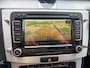 Volkswagen Passat Variant 1.8 TSI Highline, Keyless, Navi, Clima, Cruise, Camera, PDC enz. enz.