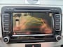 Volkswagen Passat Variant 1.8 TSI Highline, Keyless, Navi, Clima, Cruise, Camera, PDC enz. enz.