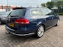 Volkswagen Passat Variant 1.8 TSI Highline, Keyless, Navi, Clima, Cruise, Camera, PDC enz. enz.