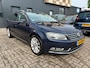 Volkswagen Passat Variant 1.8 TSI Highline, Keyless, Navi, Clima, Cruise, Camera, PDC enz. enz.
