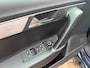 Volkswagen Passat Variant 1.8 TSI Highline, Keyless, Navi, Clima, Cruise, Camera, PDC enz. enz.