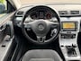 Volkswagen Passat Variant 1.8 TSI Highline, Keyless, Navi, Clima, Cruise, Camera, PDC enz. enz.