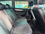 Volkswagen Passat Variant 1.8 TSI Highline, Keyless, Navi, Clima, Cruise, Camera, PDC enz. enz.