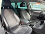 Volkswagen Passat Variant 1.8 TSI Highline, Keyless, Navi, Clima, Cruise, Camera, PDC enz. enz.