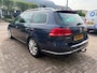 Volkswagen Passat Variant 1.8 TSI Highline, Keyless, Navi, Clima, Cruise, Camera, PDC enz. enz.