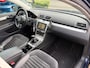 Volkswagen Passat Variant 1.8 TSI Highline, Keyless, Navi, Clima, Cruise, Camera, PDC enz. enz.