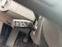 Volkswagen Passat Variant 1.8 TSI Highline, Keyless, Navi, Clima, Cruise, Camera, PDC enz. enz.