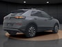 Volkswagen T-Roc Life First Edition 1.5 eTSI 85 kW / 116 PK